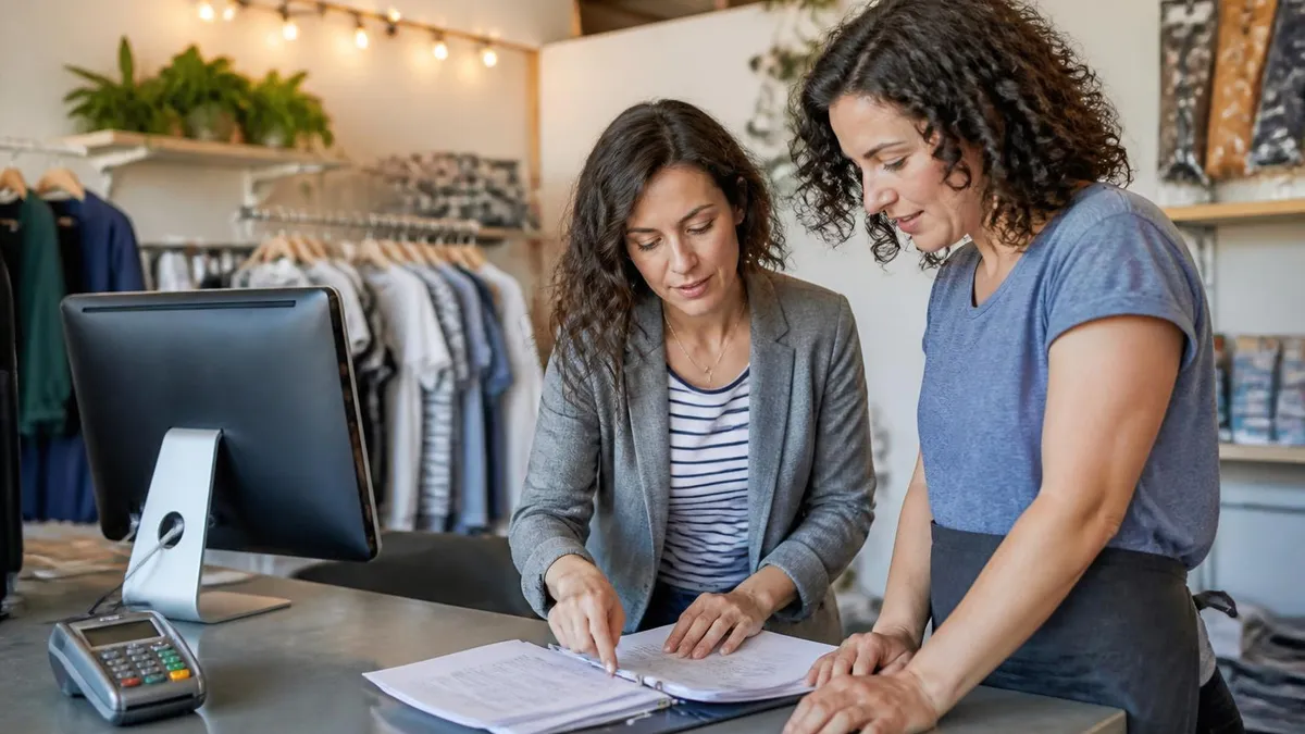 QBO Inventory: How QuickBooks Online Tracks Stock, Costs, and Reorders 2026 June