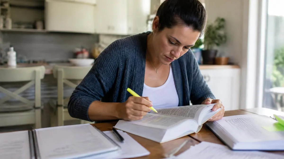 QBO Payments: A Complete Guide to Accepting and Managing Payments in QuickBooks Online