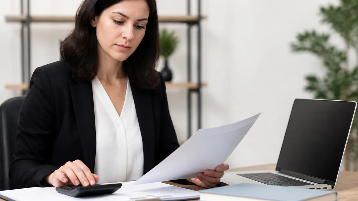 QBO ProAdvisor Certification: Complete Study Guide for 2026