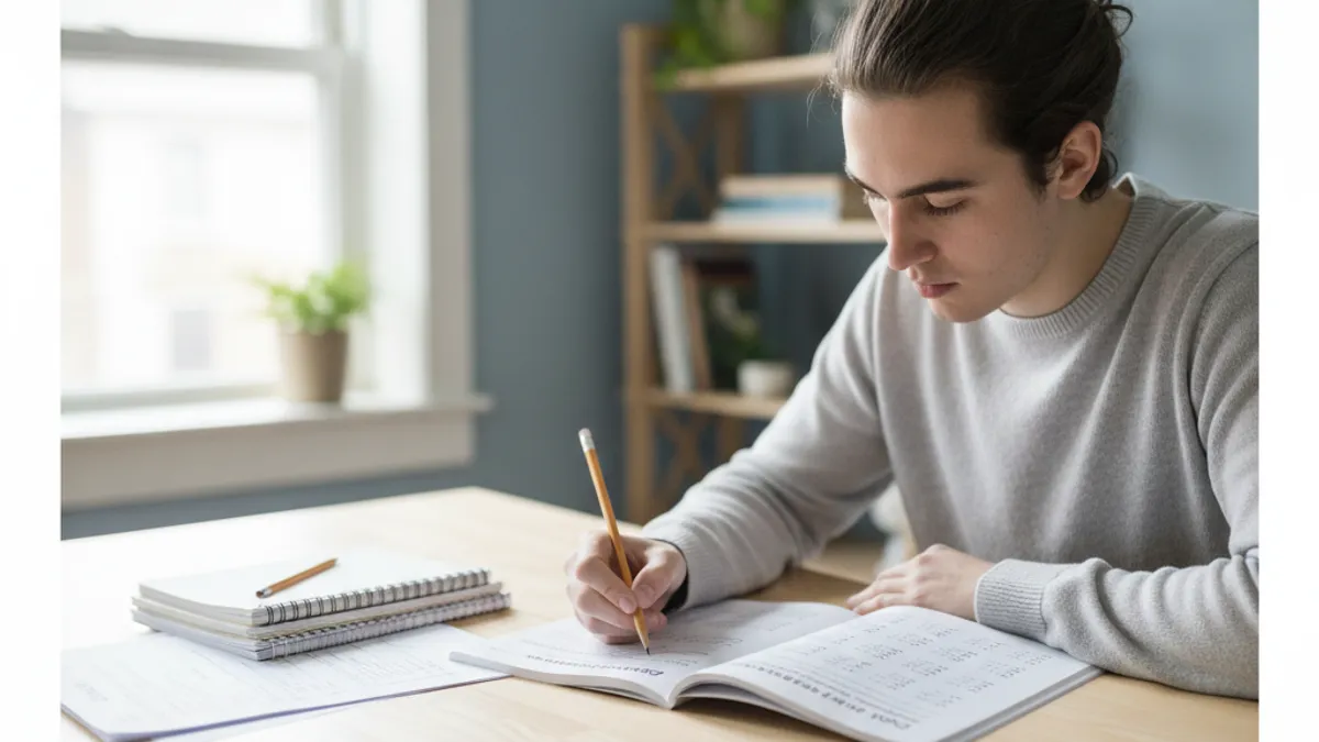 How to Issue a Refund in QBO: The Complete Guide to Processing Customer Refunds in QuickBooks Online