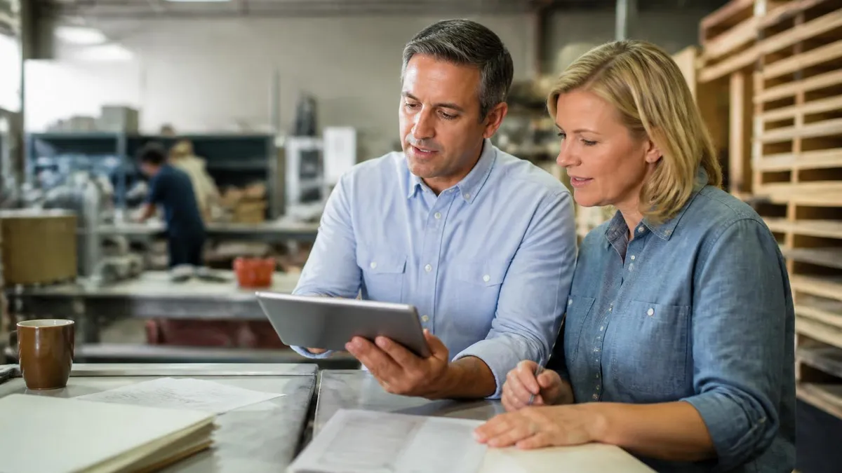 QBO Subscription: Plans, Pricing, and What You Get in 2026 June