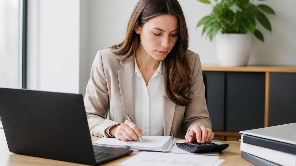 QBO Test Drive: How to Explore QuickBooks Online Before You Commit