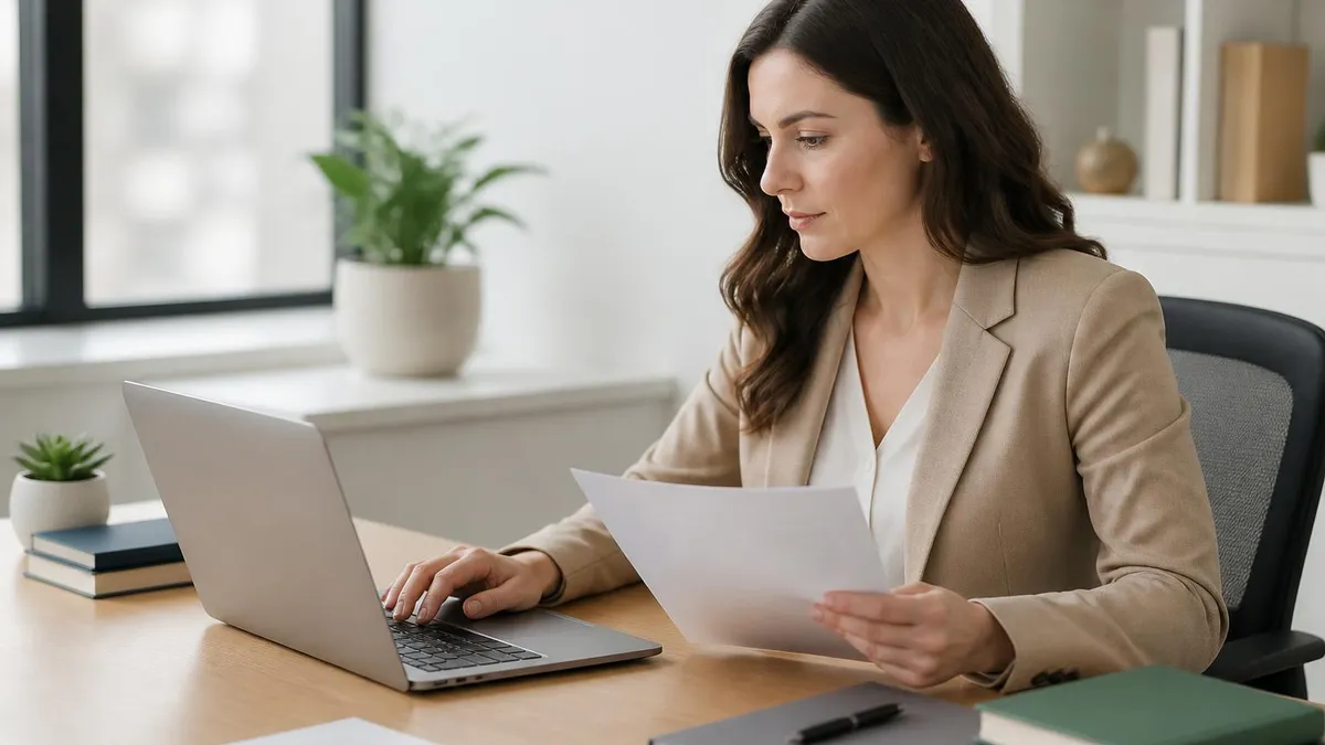 The Six Stages of Qbo Payroll - QBO - Certified QuickBooks ProAdvisor certification study resource