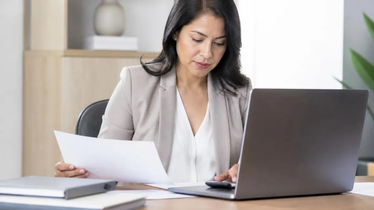 Top Practice Scenarios by Skill Level - QBO - Certified QuickBooks ProAdvisor certification study resource
