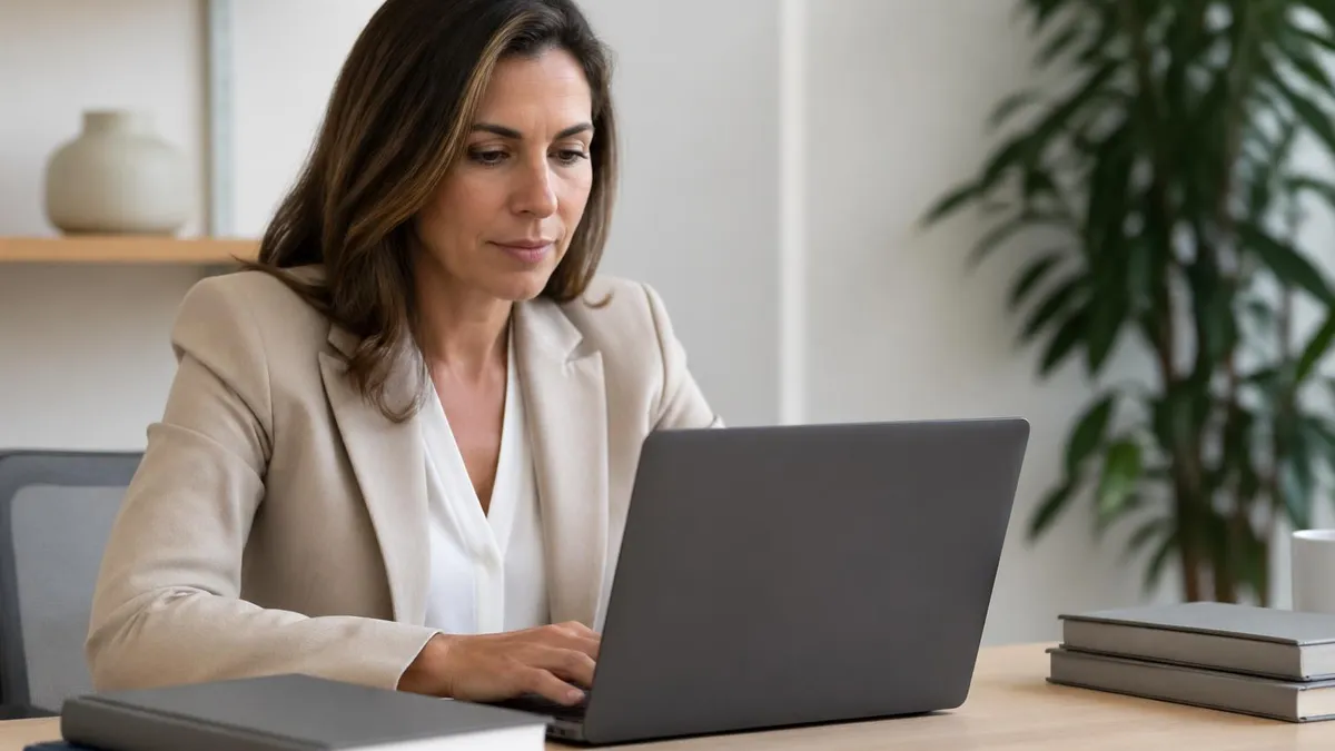 What is Qbo (quickbooks Online)? - QBO - Certified QuickBooks ProAdvisor certification study resource