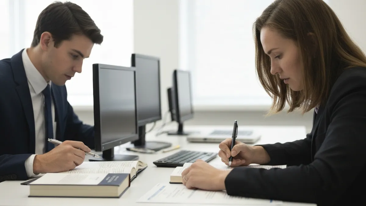 Rac Certification Overview - RAC - Regulatory Affairs Certification certification study resource