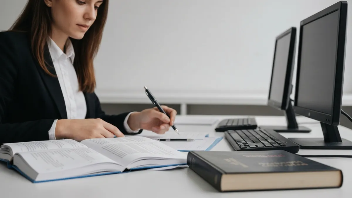 Application Process - RAC - Regulatory Affairs Certification certification study resource