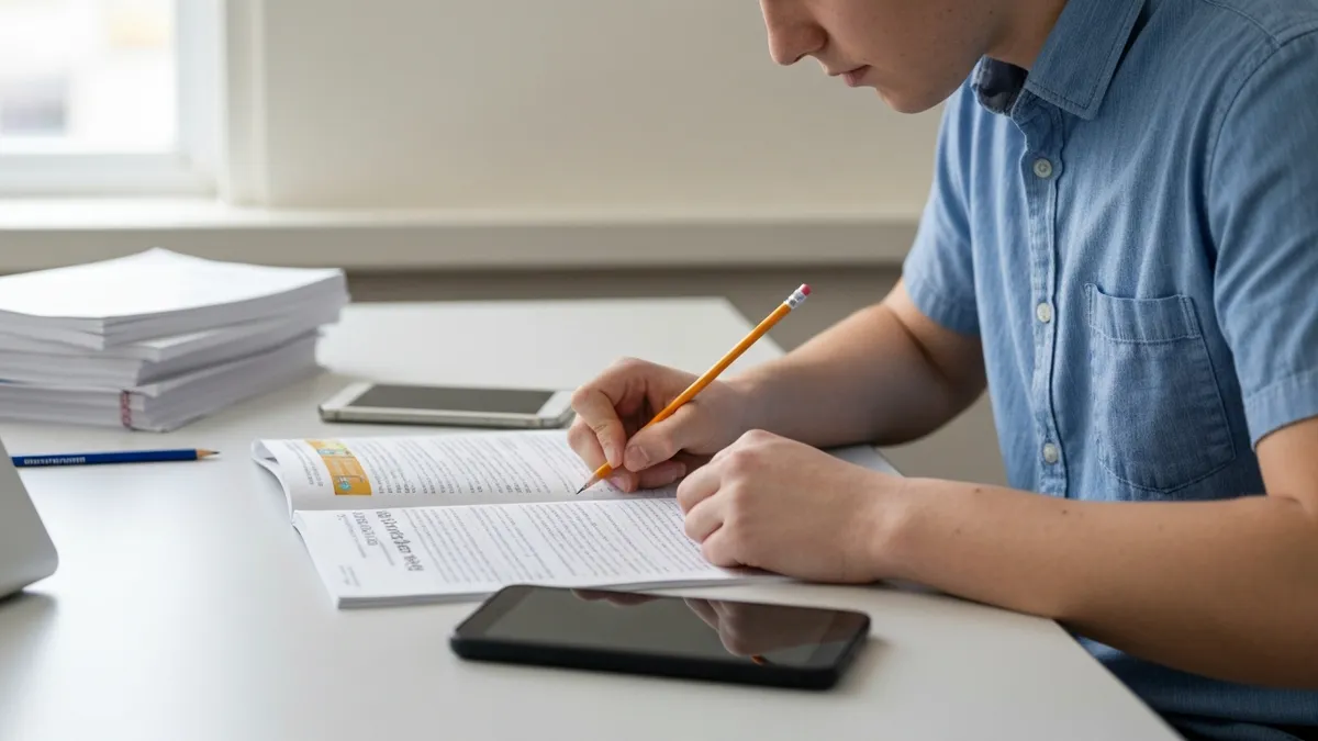 Gordon Ramsay's Ultimate Cookery Course: The Complete Guide to the Chef, His Family & His Legacy