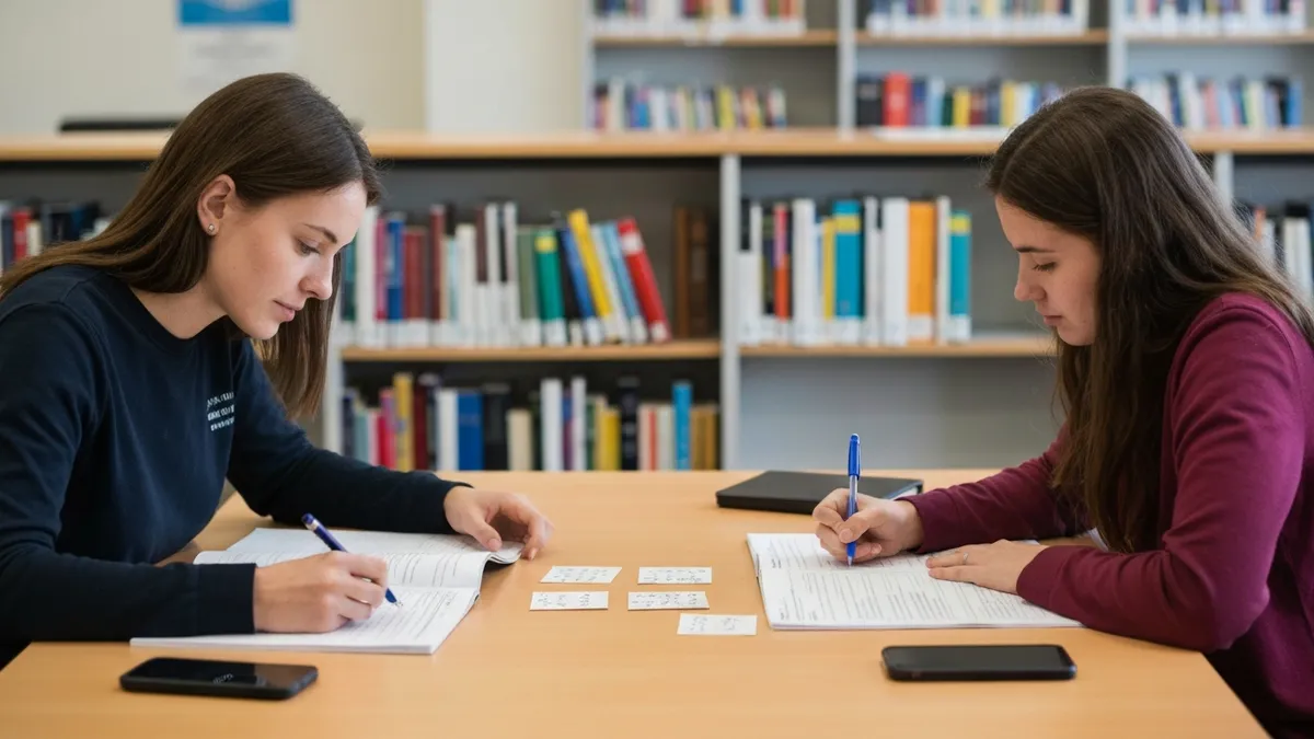 Ramsay Aptitude Test Practice - Ramsay Test certification study resource