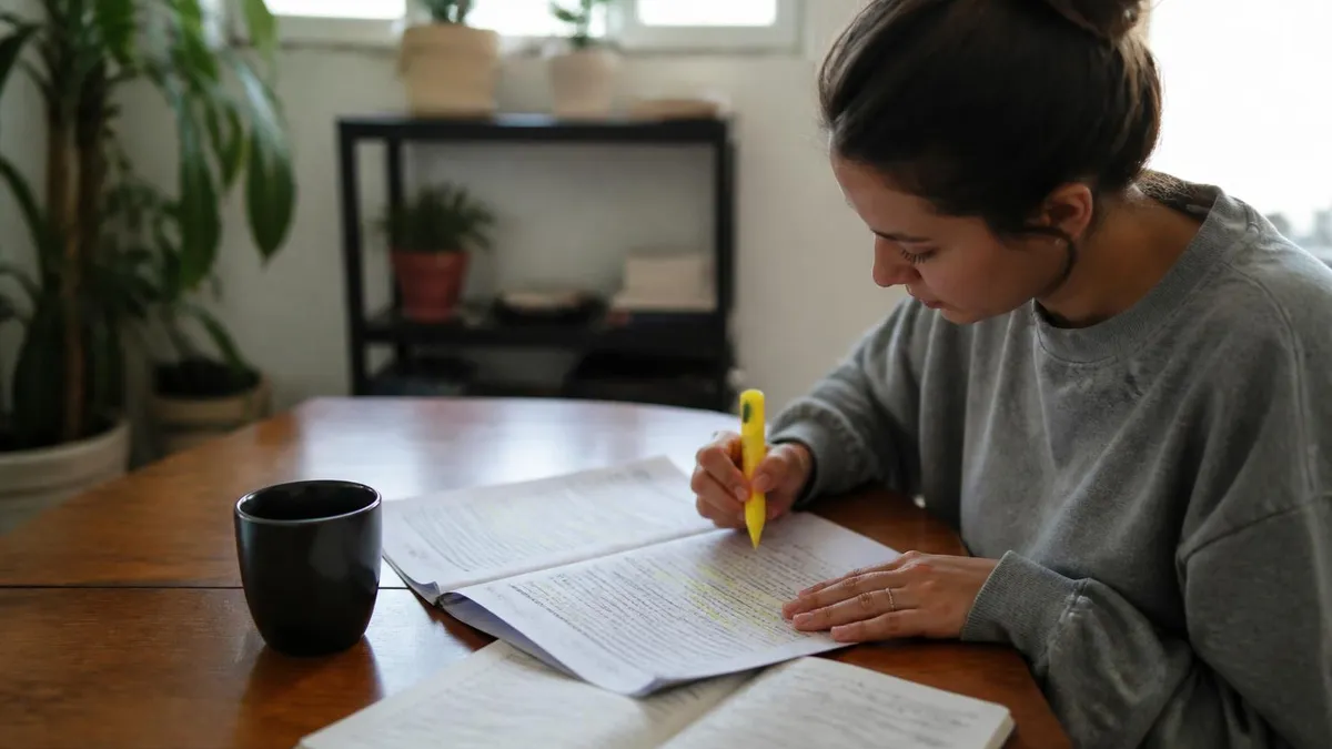 Ramsay Corporation Practice Test 2026 July: Free Questions, Answers & Prep Guide