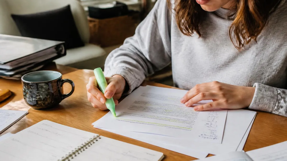 Ramsay MAT Practice Test 2026 July: Free Questions, Study Guide & Score Tips
