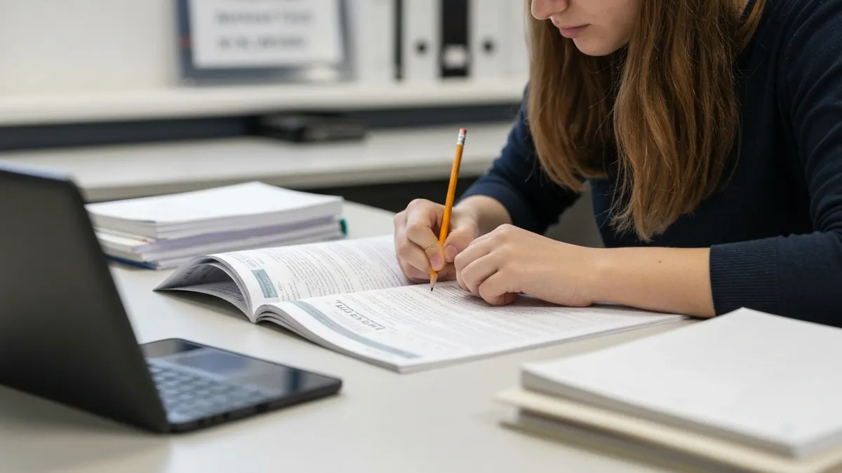 Ramsay Mechanical Aptitude Practice Test - Ramsay Test certification study resource