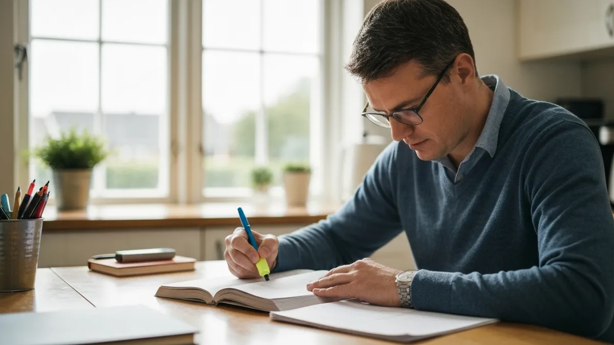 Ramsay Mechanical Aptitude Practice Test 2026 June: Free MAT Questions & Study Guide