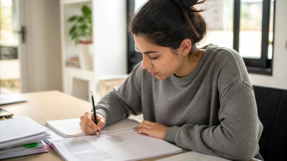 Ramsay Practice Test 2026 June: Free Questions, Study Tips & Score Guide