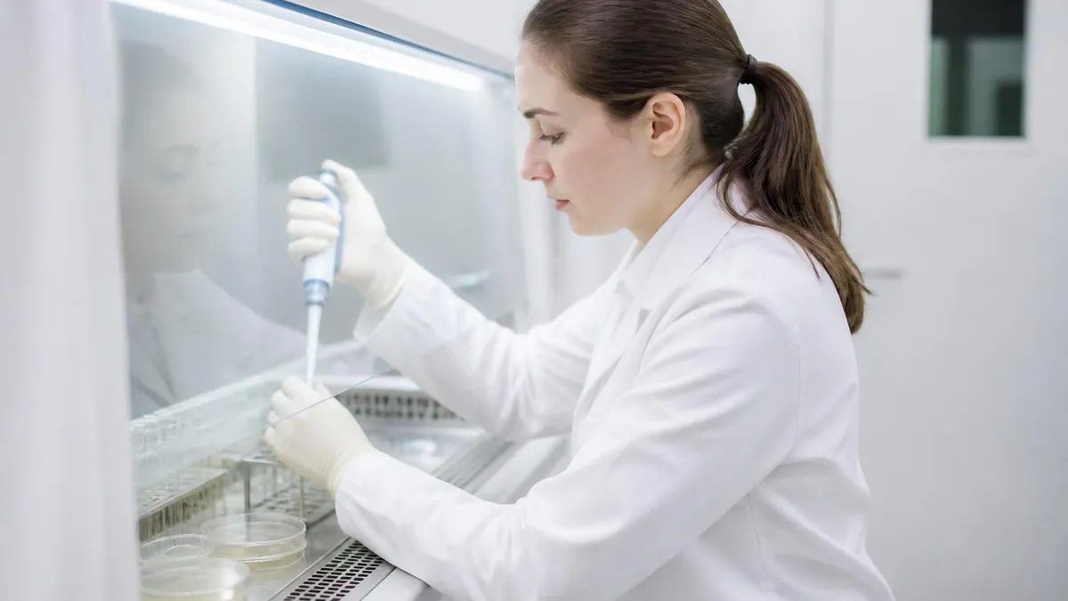 Ramsay Test - Ramsay Test certification study resource