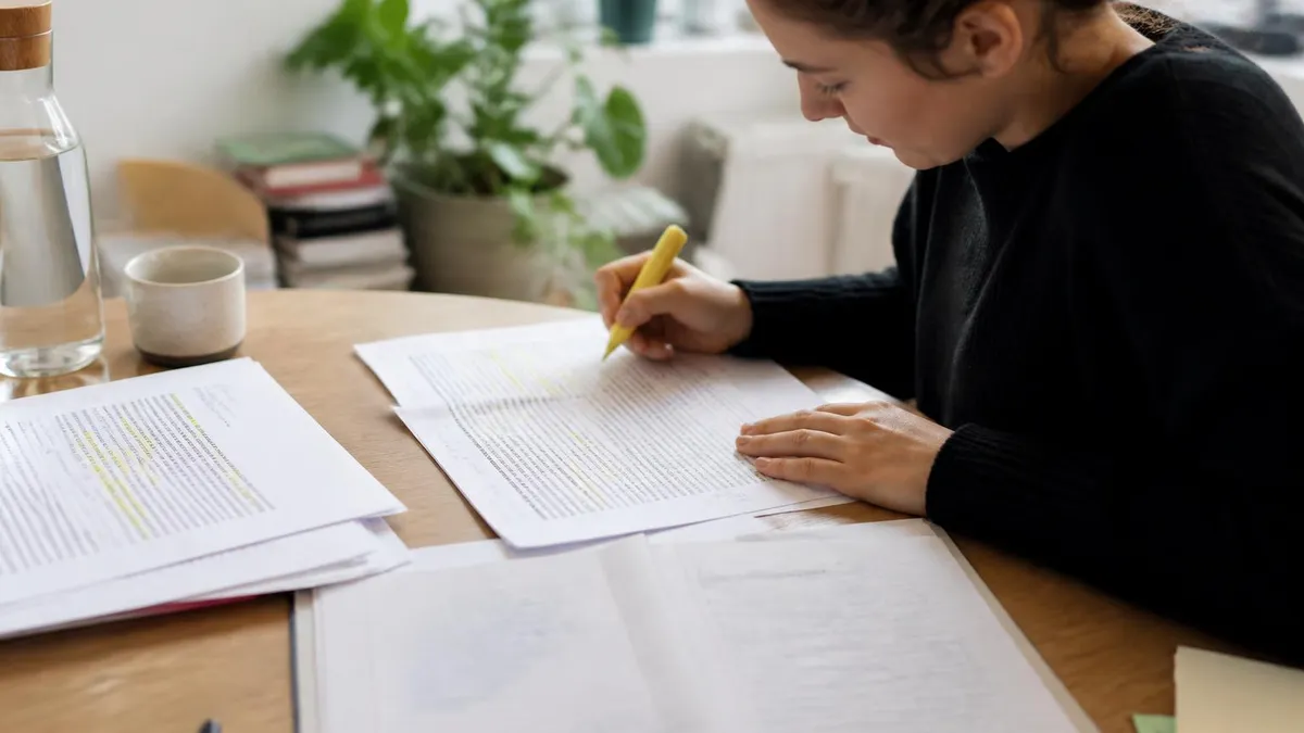 Ramsay Test Study Guide 2026: Complete Prep for Every Ramsay Exam