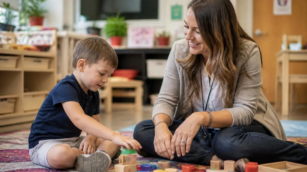 Autism Partnership Foundation Free Rbt Training - RBT - Registered Behavior Technician certification study resource