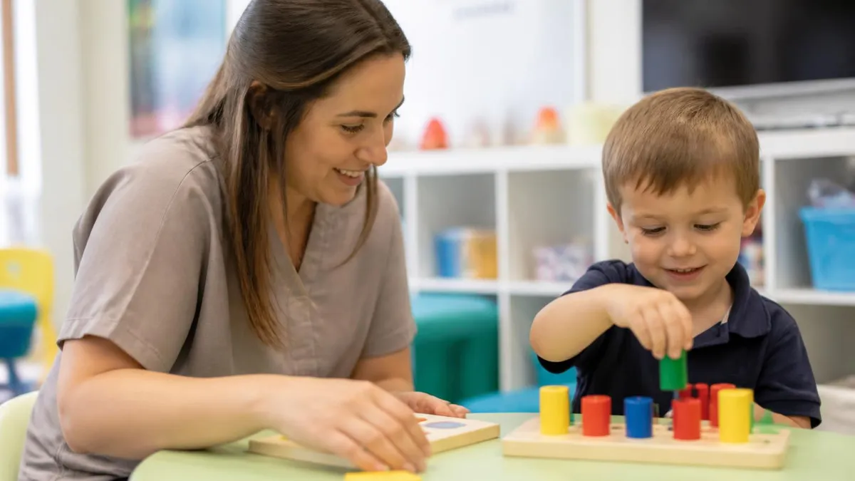 Rbt Practice Exam 75 Questions Free - RBT - Registered Behavior Technician certification study resource