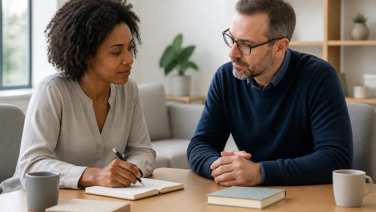Autism Partnership Foundation Free RBT Training: The 40-Hour Course Explained