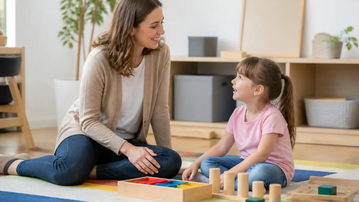 RBT Competency Assessment: Requirements, Process, and What to Expect