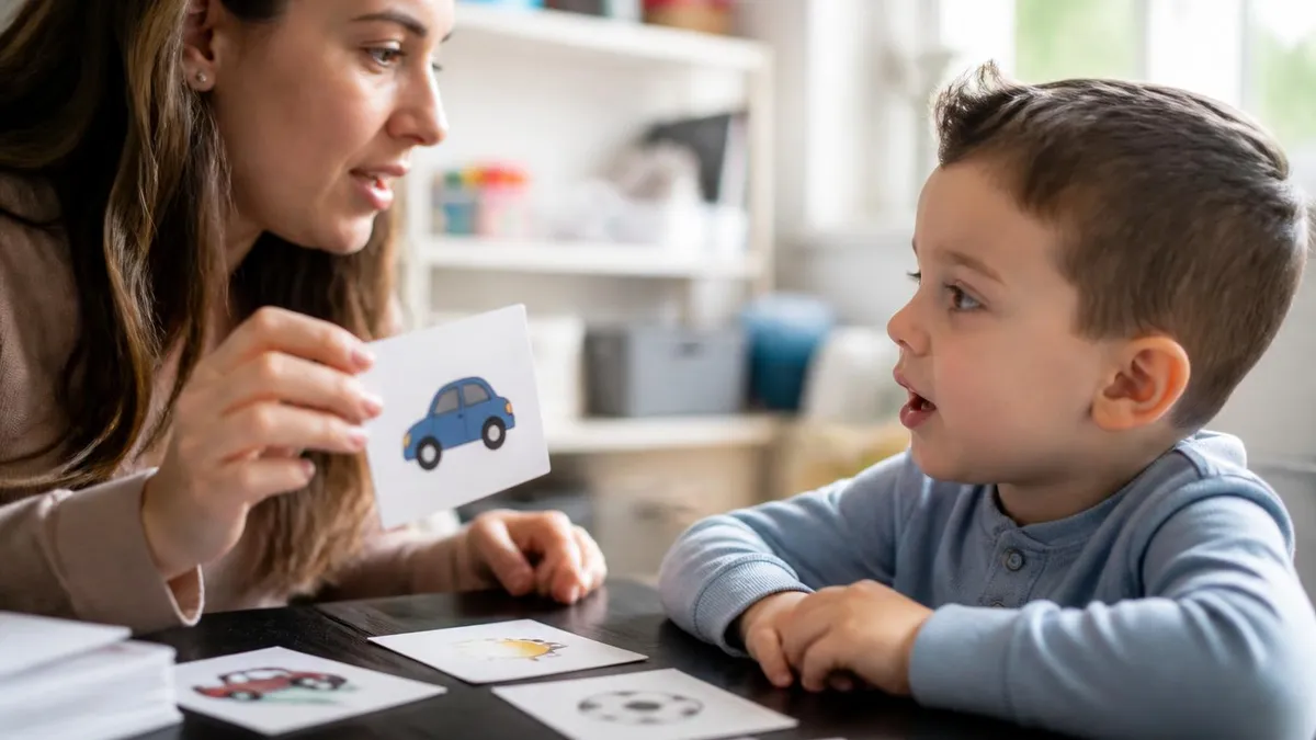 Rbt Salary - RBT - Registered Behavior Technician certification study resource