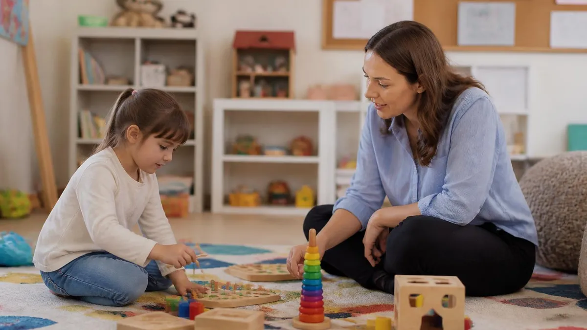 Rbt Practice Questions - RBT - Registered Behavior Technician certification study resource