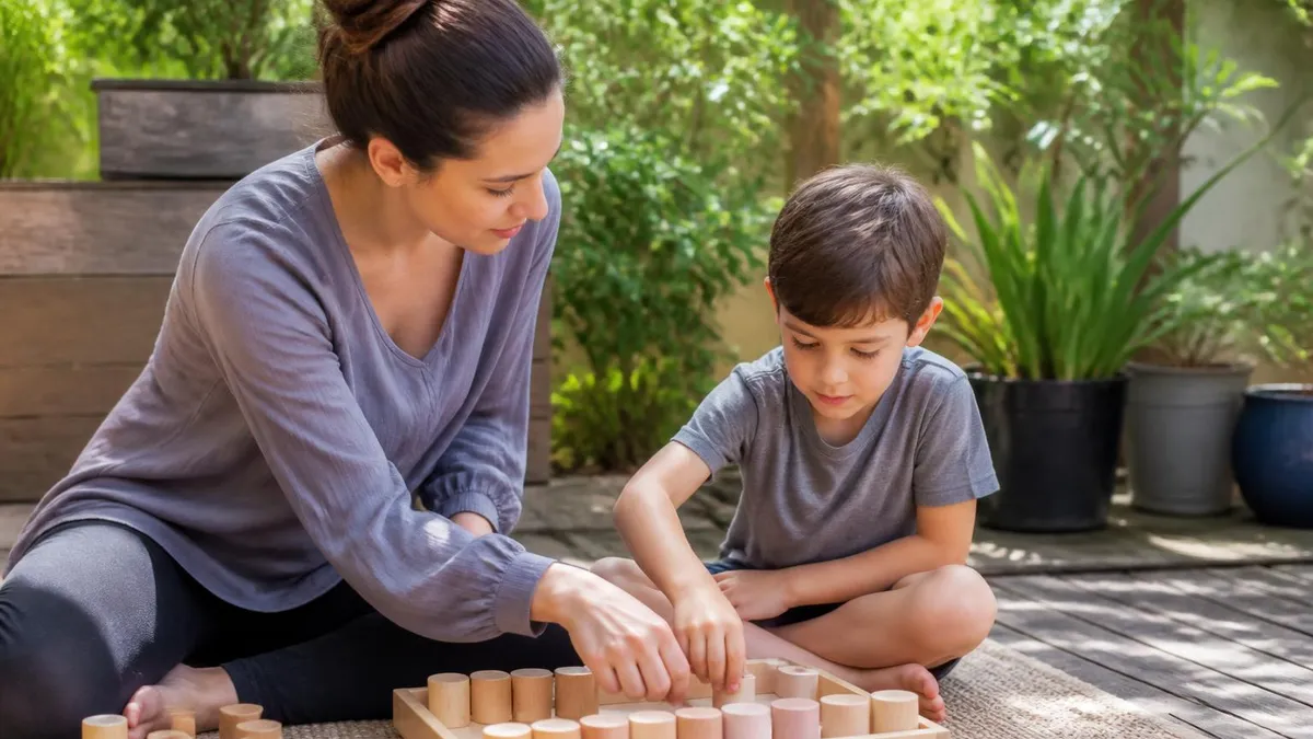How to Become an Rbt - RBT - Registered Behavior Technician certification study resource