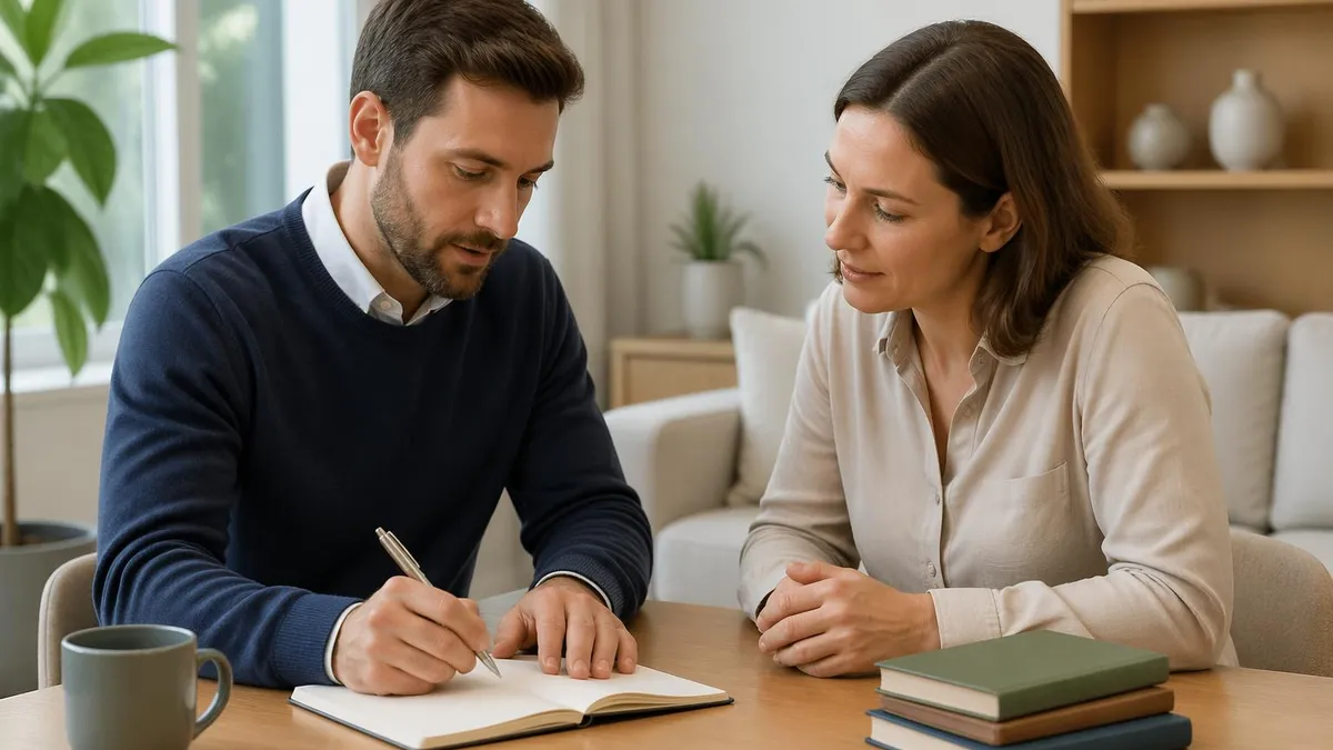 How to Become an Rbt - RBT - Registered Behavior Technician certification study resource