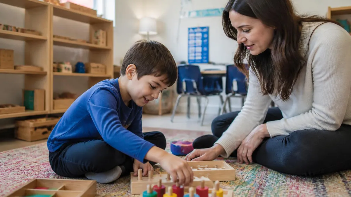 Rbt Jobs - RBT - Registered Behavior Technician certification study resource