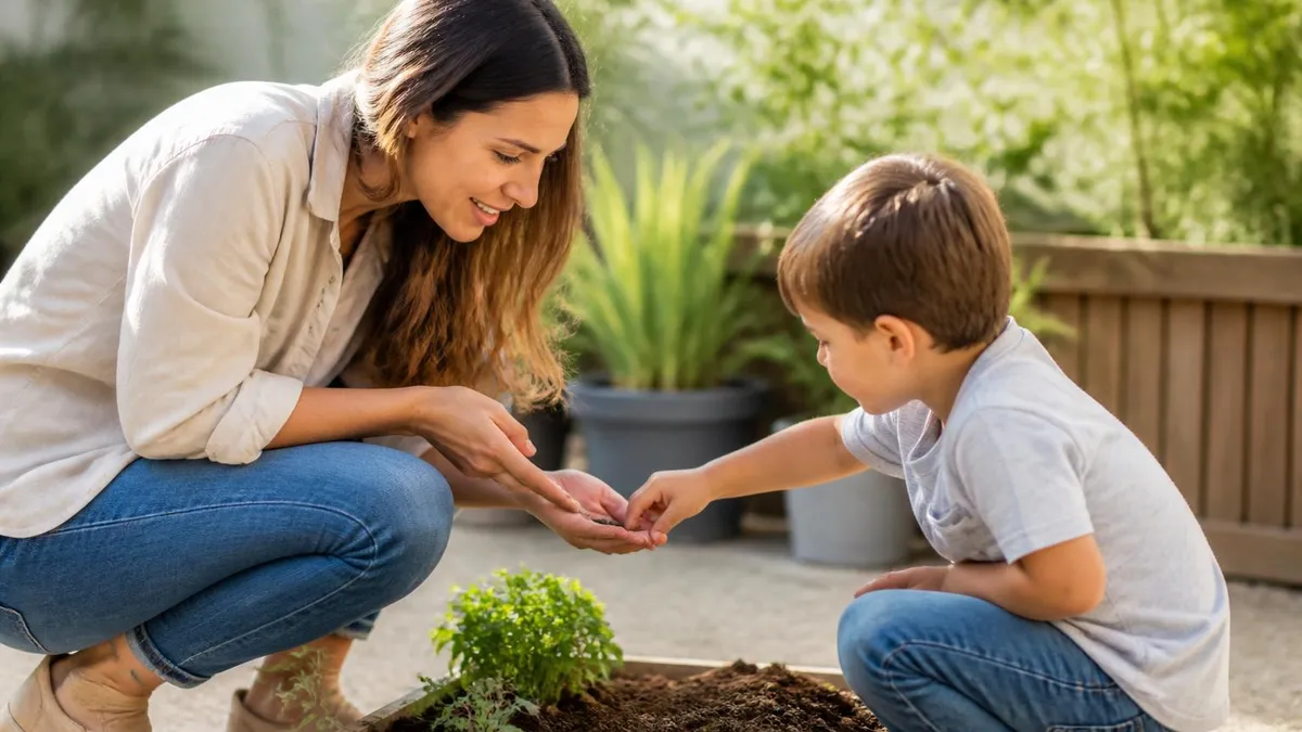 RBT Jobs: Finding Work as a Registered Behavior Technician