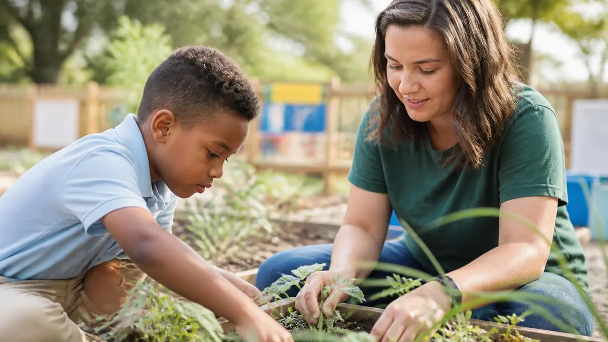 Practice Tests - RBT - Registered Behavior Technician certification study resource