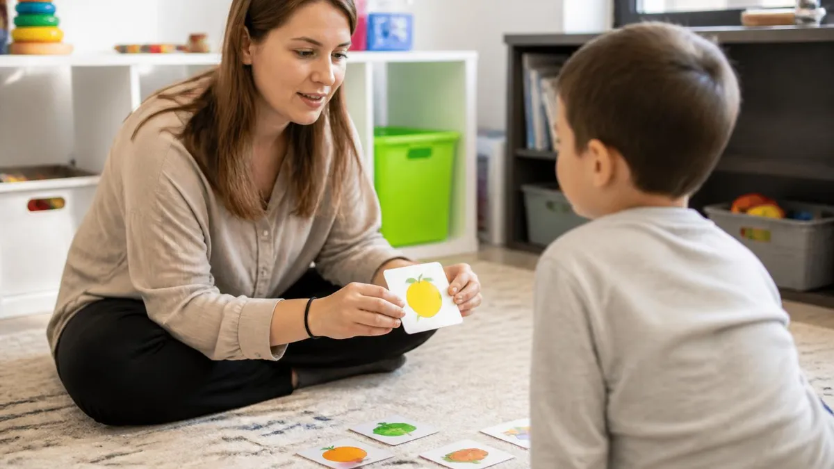 Rbt Certification - RBT - Registered Behavior Technician certification study resource