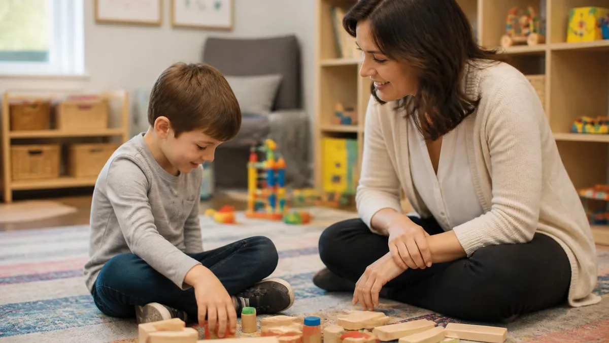 Rbt Certification - RBT - Registered Behavior Technician certification study resource