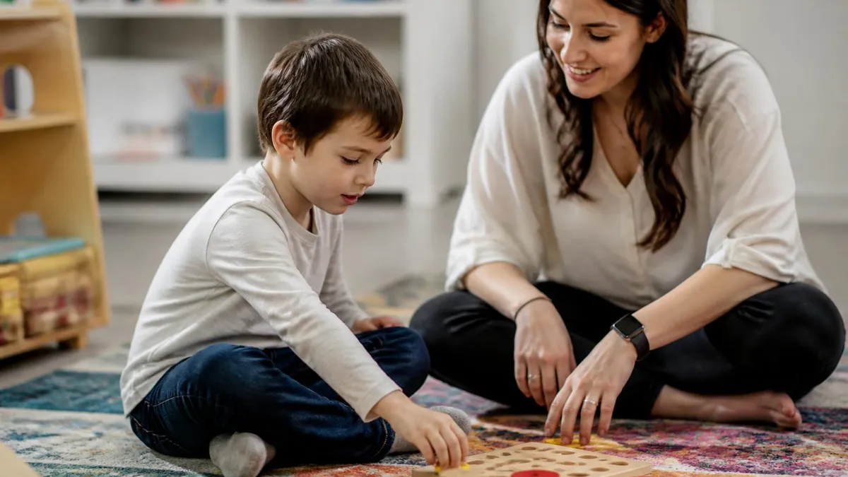 Rbt Practice Exam - RBT - Registered Behavior Technician certification study resource