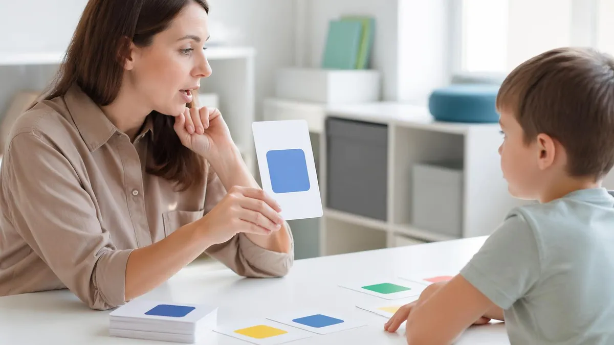 Rbt Certification Requirements - RBT - Registered Behavior Technician certification study resource