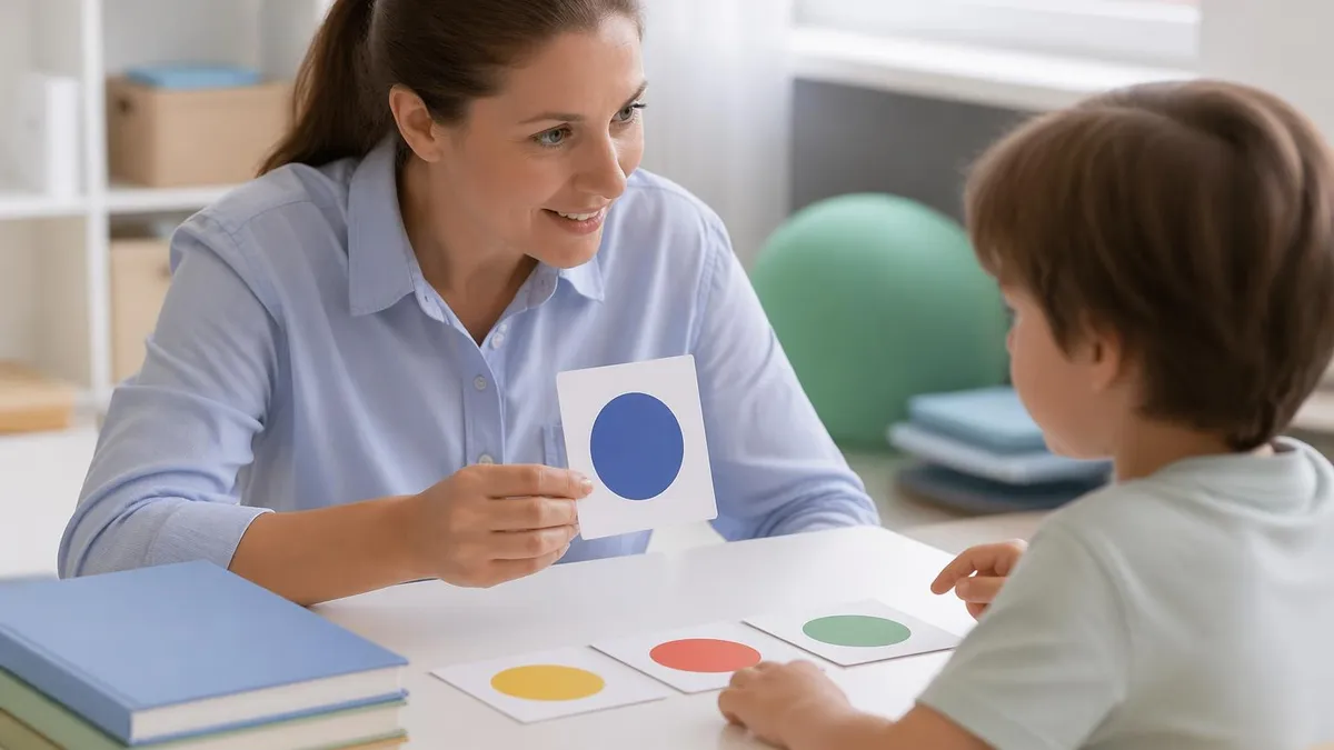 Rbt Certification - RBT - Registered Behavior Technician certification study resource