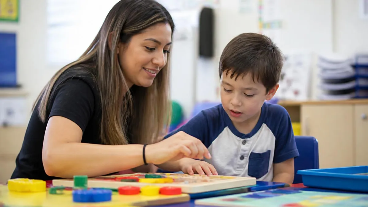 Rbt Certification Florida - RBT - Registered Behavior Technician certification study resource