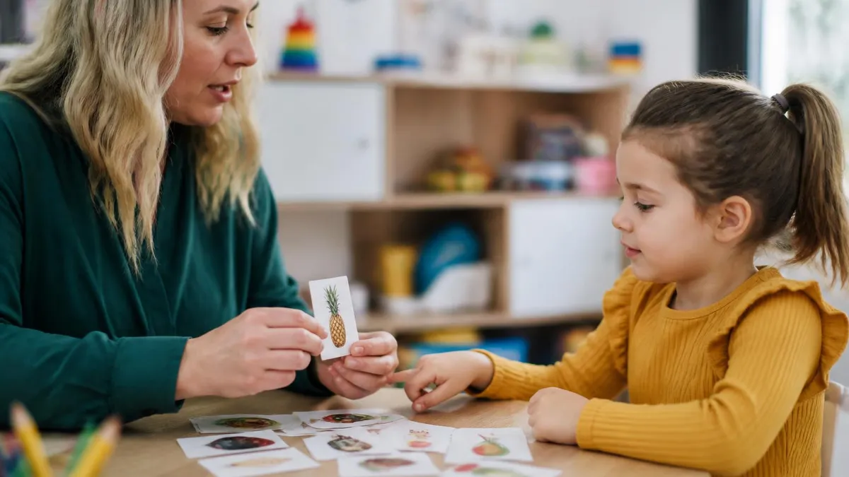 What is Rbt Certification - RBT - Registered Behavior Technician certification study resource