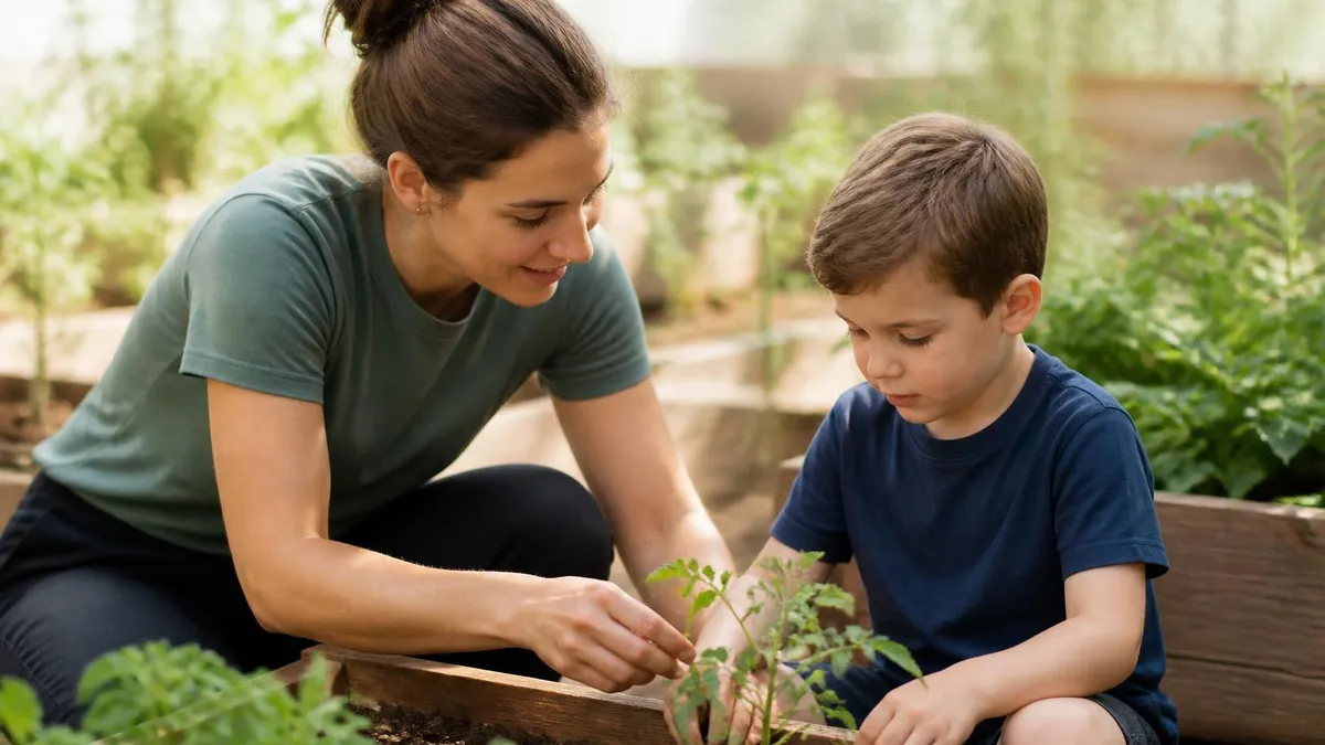 Rbt Certification Online - RBT - Registered Behavior Technician certification study resource