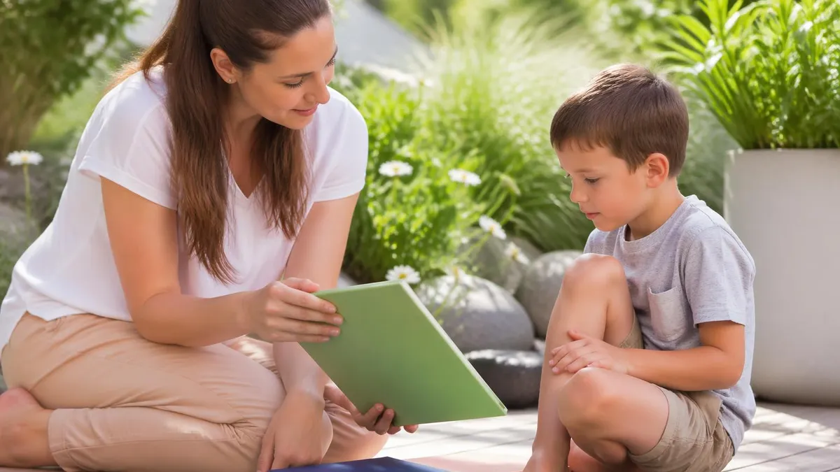 Rbt Competency Assessment - RBT - Registered Behavior Technician certification study resource