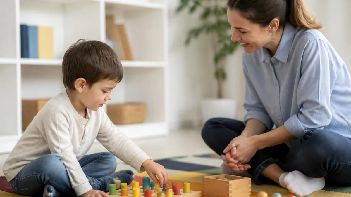 Rbt Competency Assessment - RBT - Registered Behavior Technician certification study resource