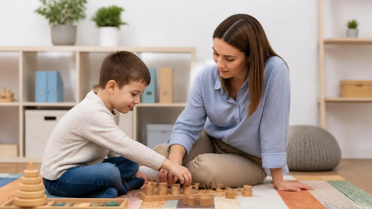 Rbt Competency Assessment - RBT - Registered Behavior Technician certification study resource