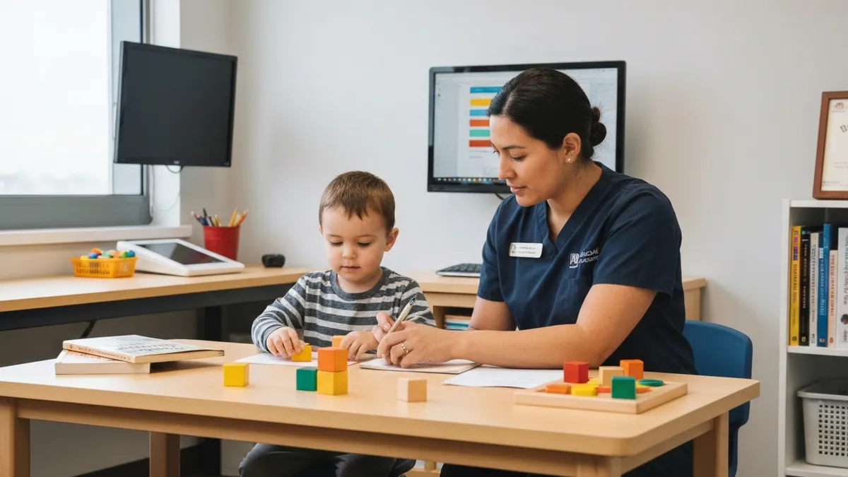 What is the Rbt Exam? - RBT - Registered Behavior Technician certification study resource