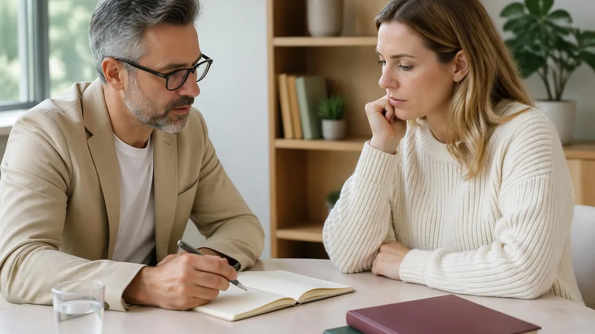 Rbt Practice Exam - RBT - Registered Behavior Technician certification study resource