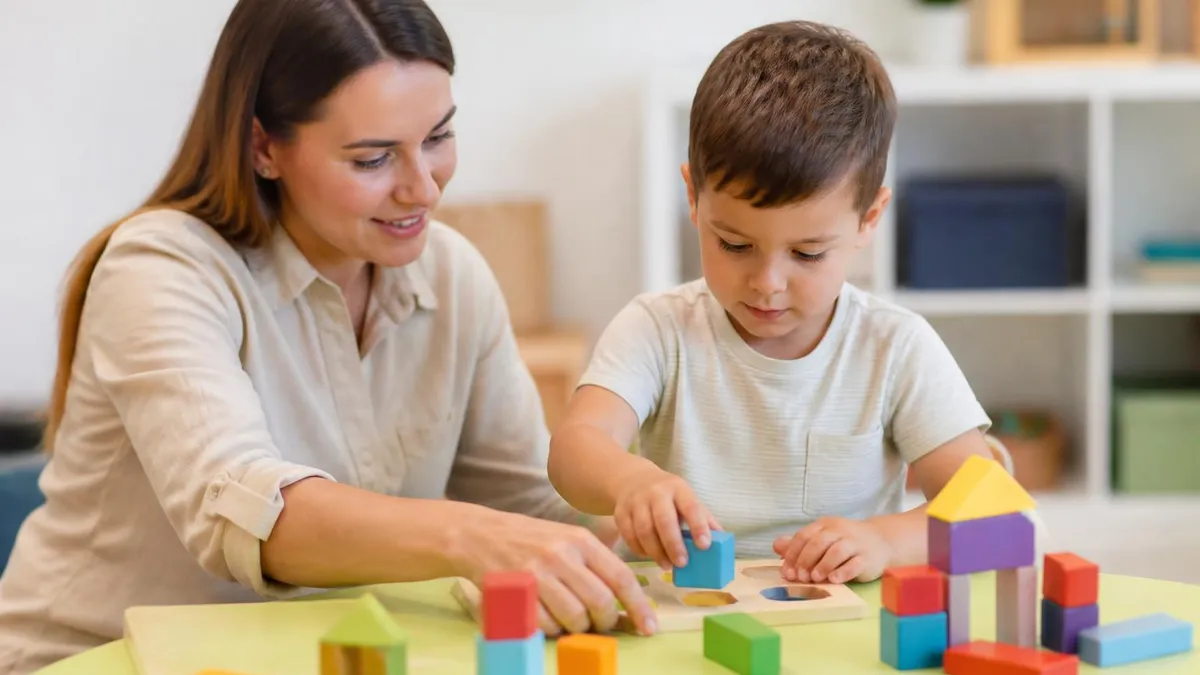 Rbt Practice Exam - RBT - Registered Behavior Technician certification study resource
