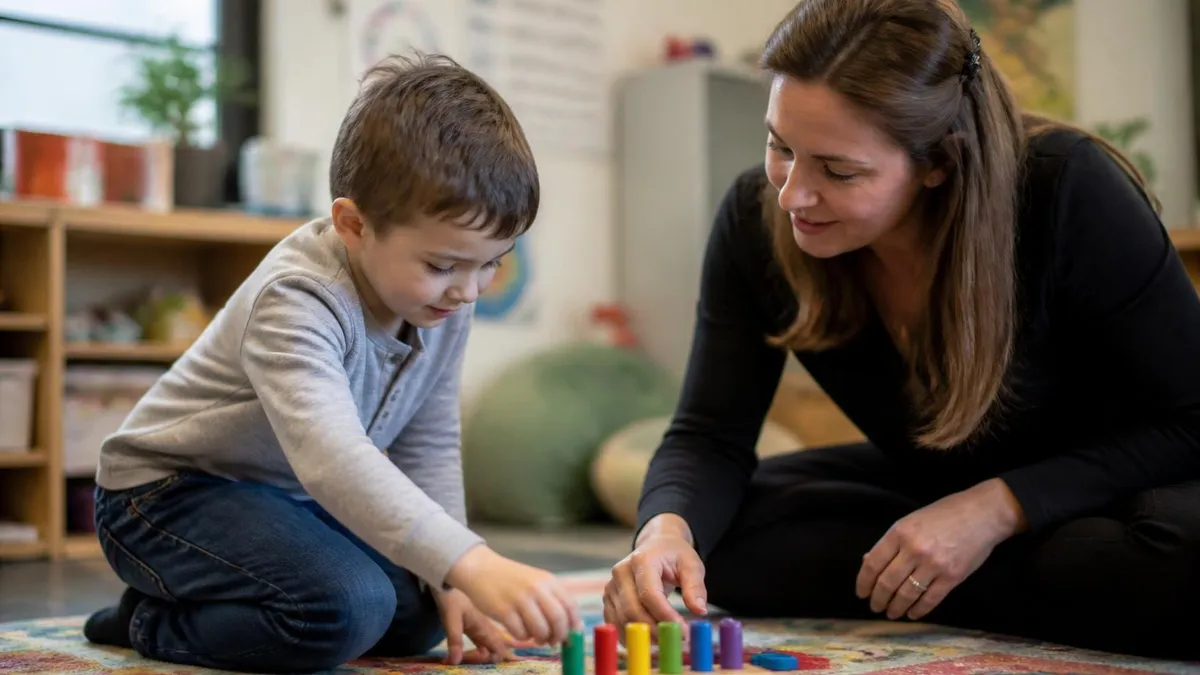 Rbt Practice Exam - RBT - Registered Behavior Technician certification study resource