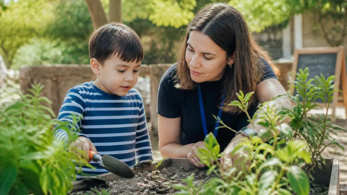 Rbt Requests Sit - RBT - Registered Behavior Technician certification study resource