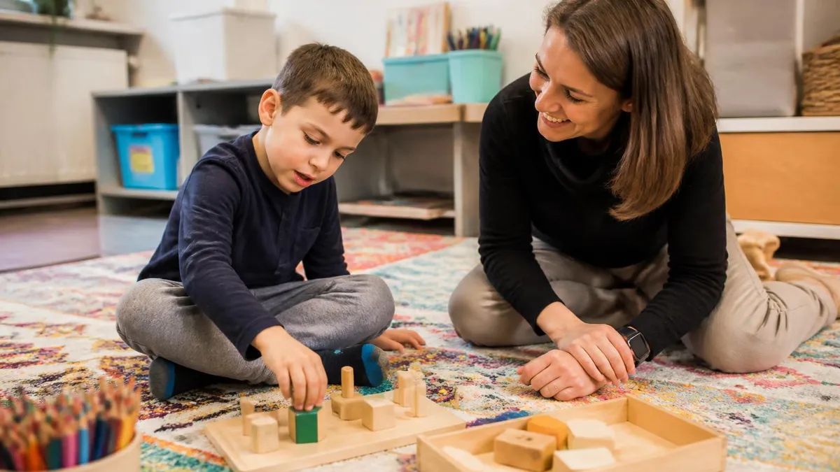 Rbt Certification - RBT - Registered Behavior Technician certification study resource