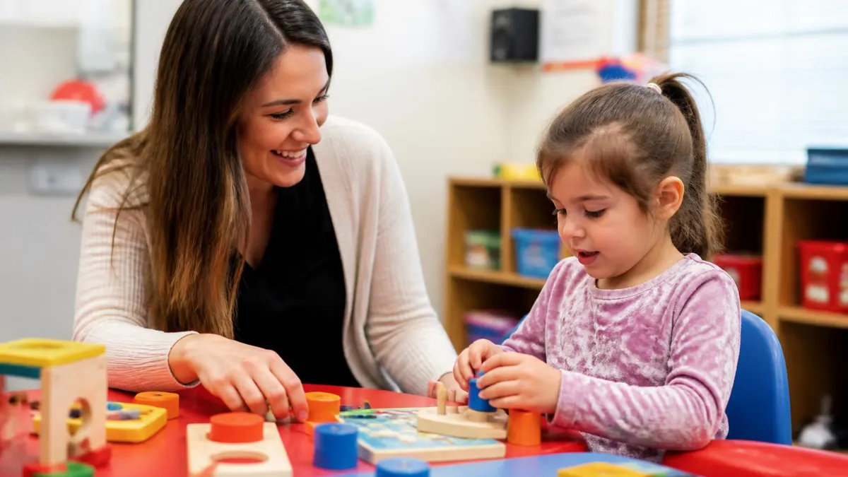 What is Rbt Certification - RBT - Registered Behavior Technician certification study resource