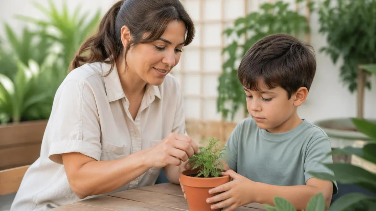 What is Rbt Certification - RBT - Registered Behavior Technician certification study resource